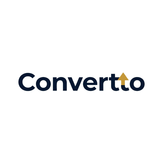 Convertto